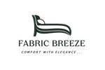 Fabric Breeze - Home
