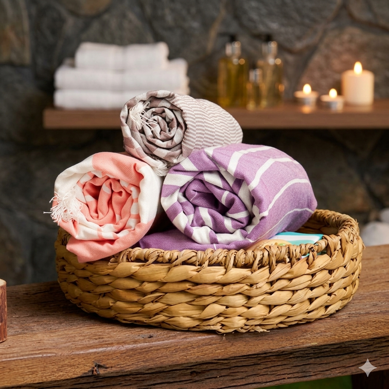 Home Furnishing