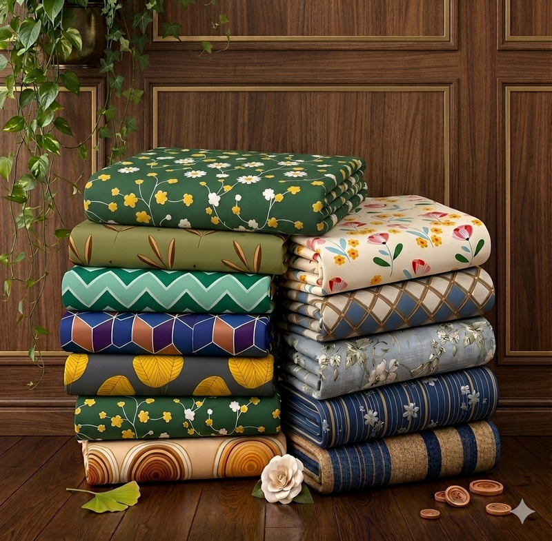 Bedsheets