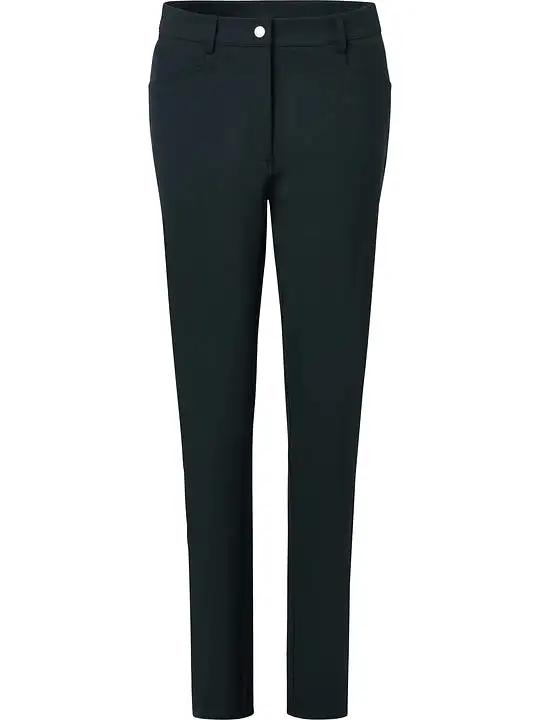 Abacus Ladies Elite 4-Way Stretch Trouser