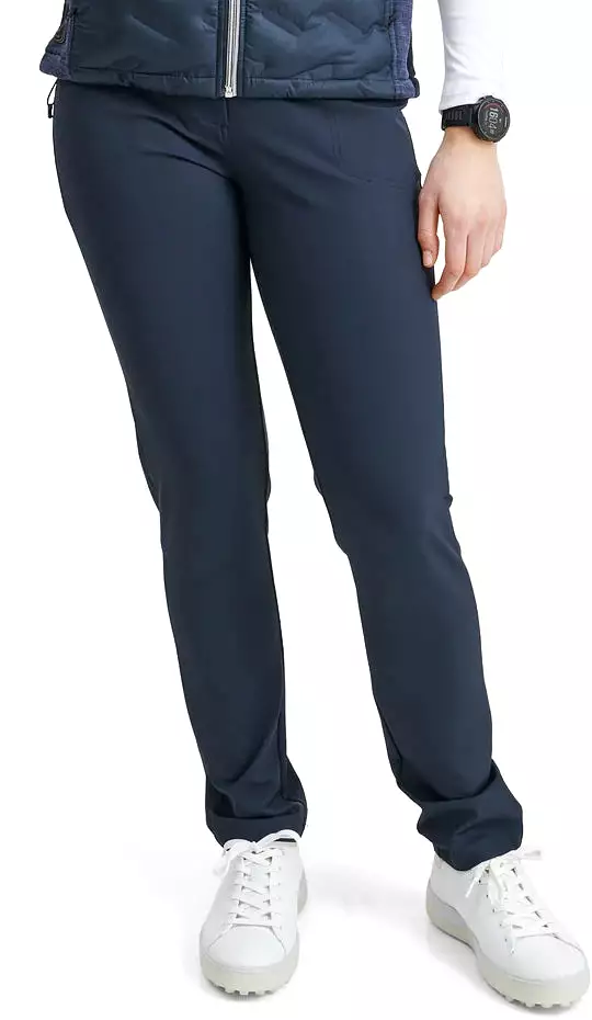 Abacus Ladies Elite 4-Way Stretch Trouser