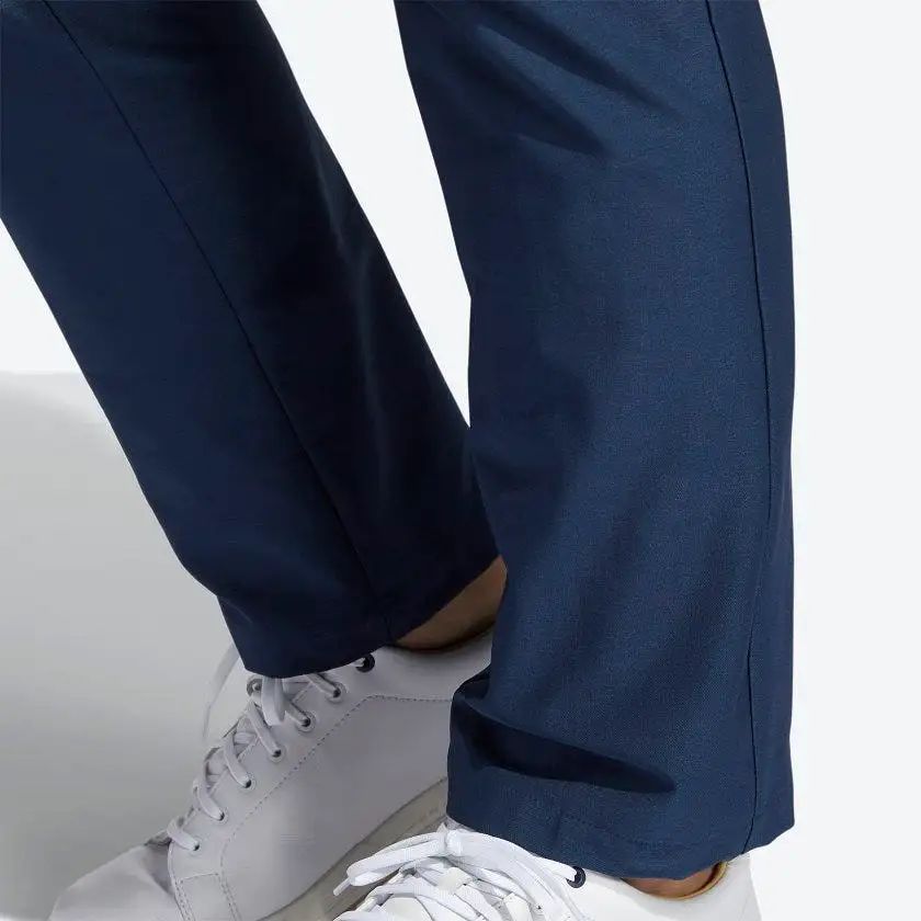 Adidas Ultimate365 Classic Pants