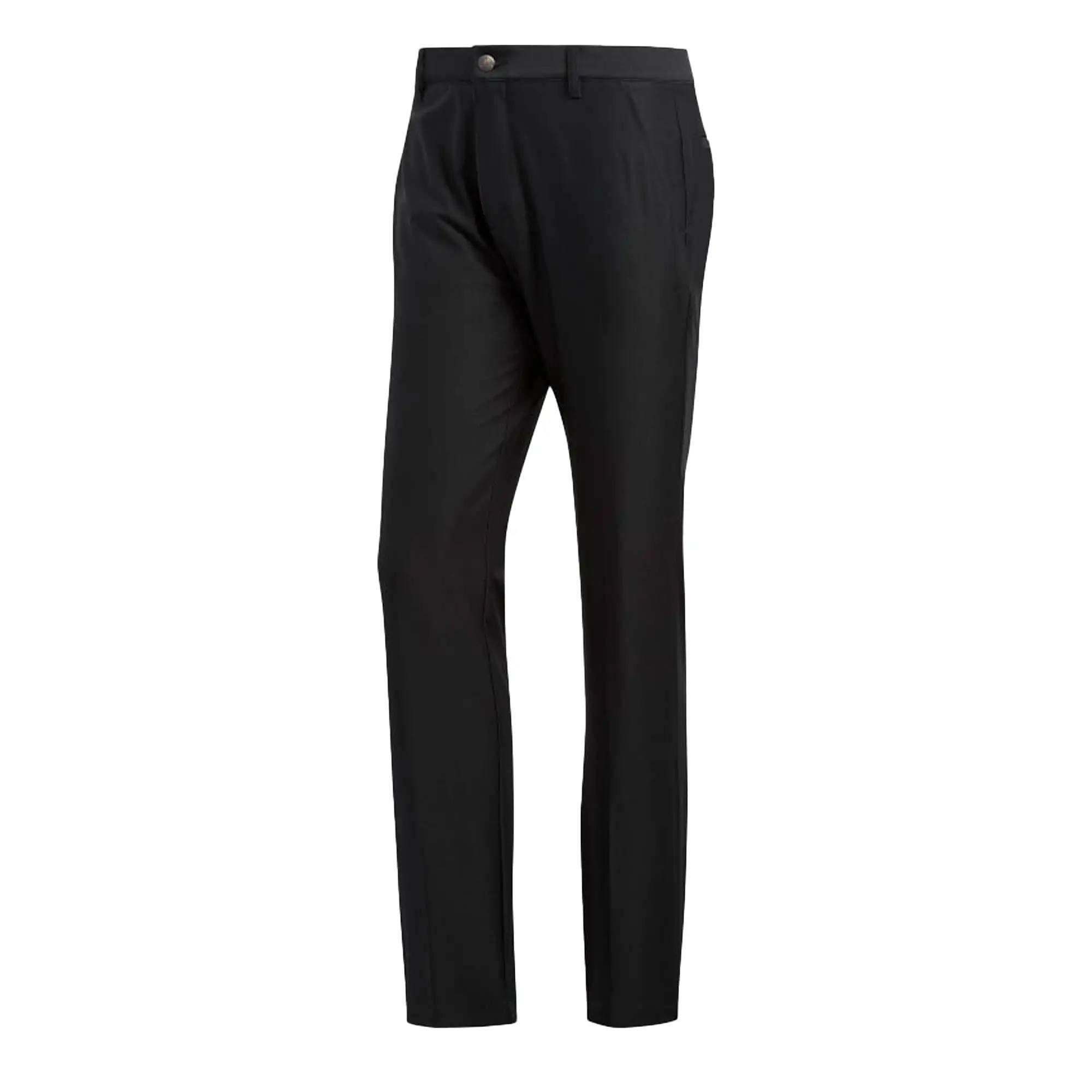 Adidas Ultimate365 Classic Pants