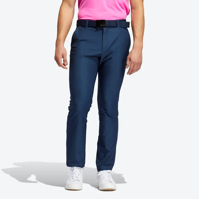 Adidas Ultimate365 Classic Pants