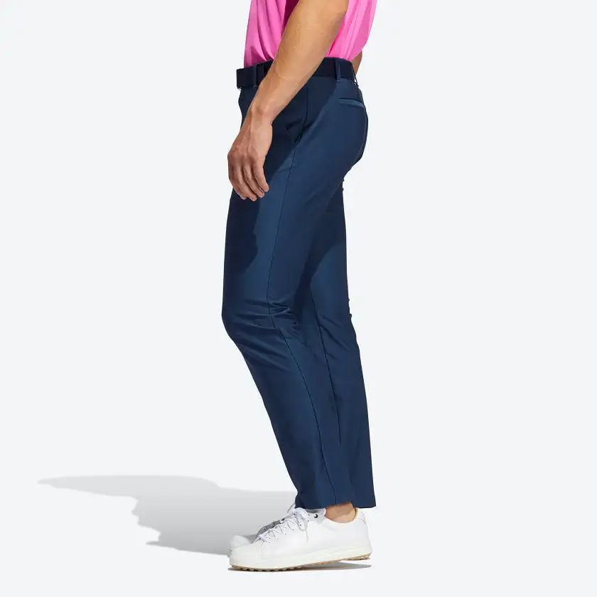 Adidas Ultimate365 Classic Pants