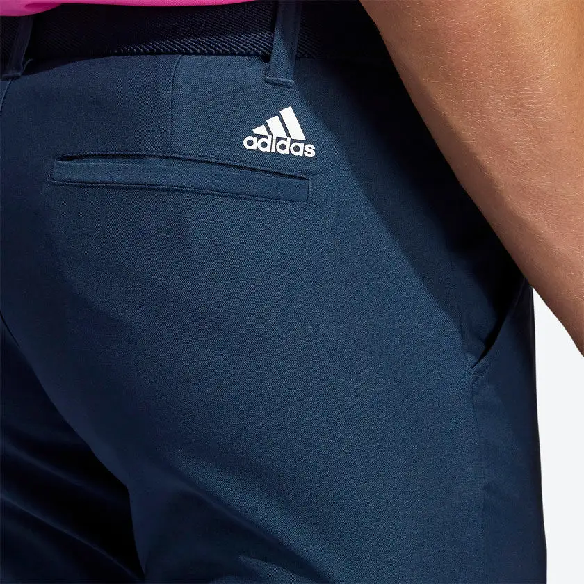 Adidas Ultimate365 Classic Pants