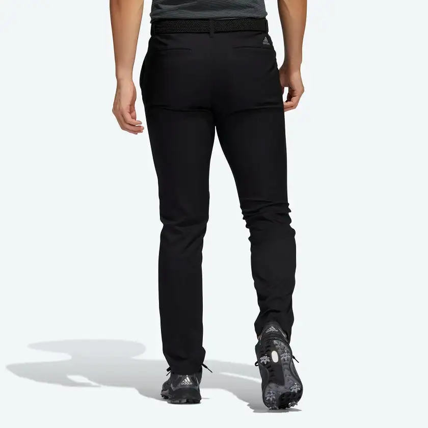 Adidas Ultimate365 Tapered Pants