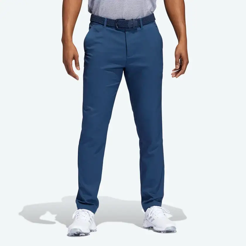 Adidas Ultimate365 Tapered Pants