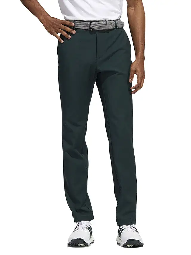 Adidas Ultimate365 Tapered Pants