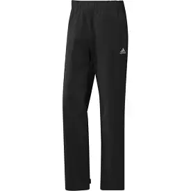 Adidas Womens Provisional Rain Pants