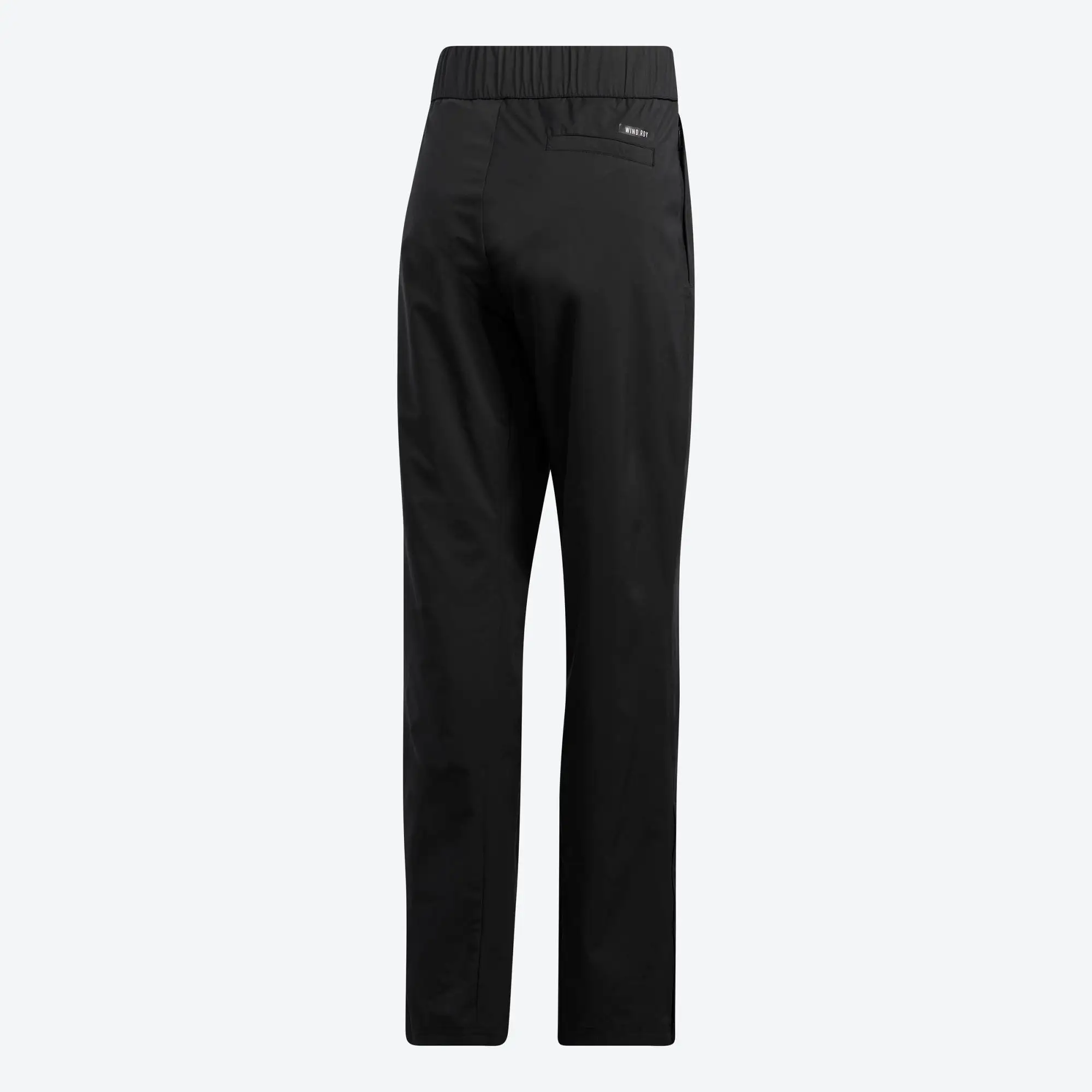 Adidas Womens Provisional Rain Pants