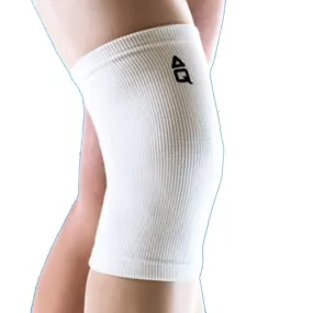 AQ 1051 Basic Knee Support