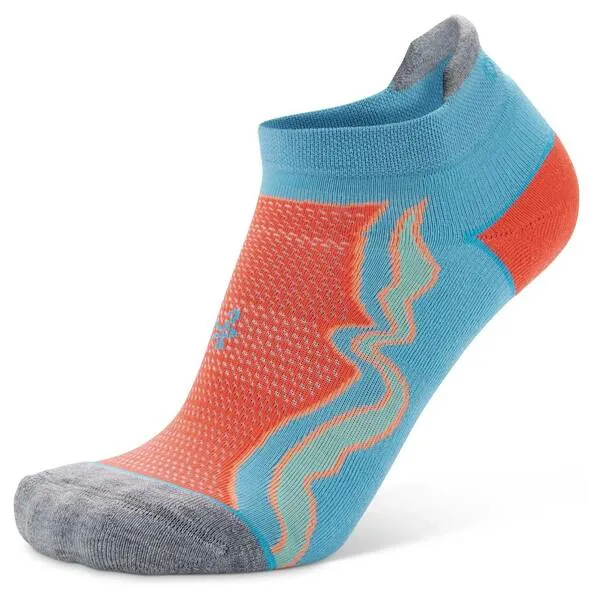 Balega Women's Enduro No Show Sock