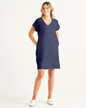 Betty Basics T-Shirt Dress