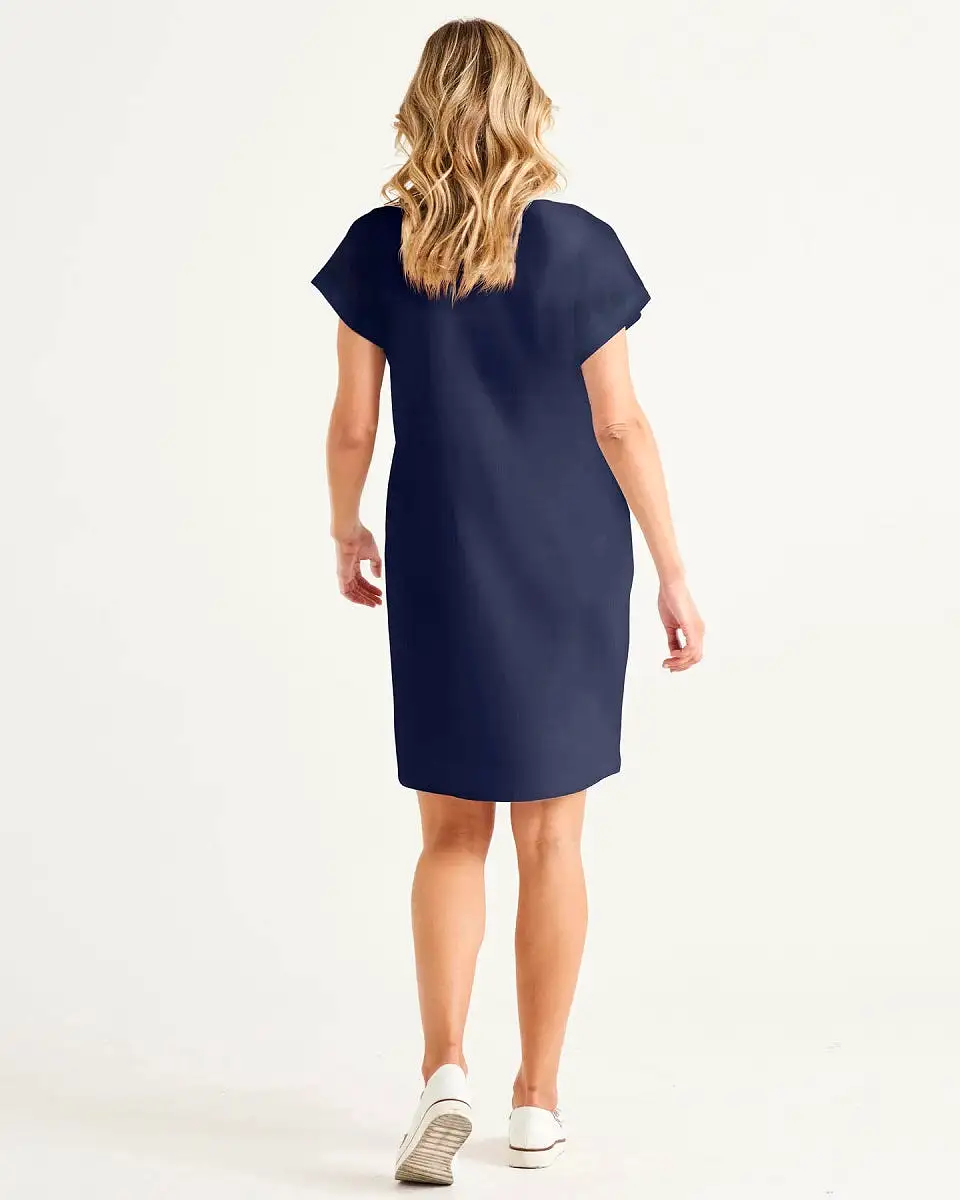 Betty Basics T-Shirt Dress