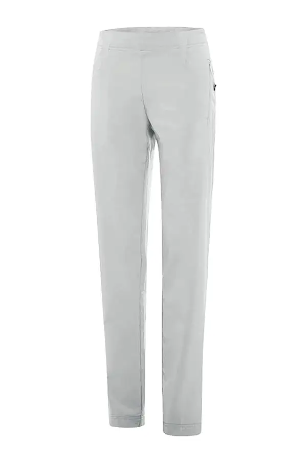 Birdee Ladies Techno Slide On Long Pant