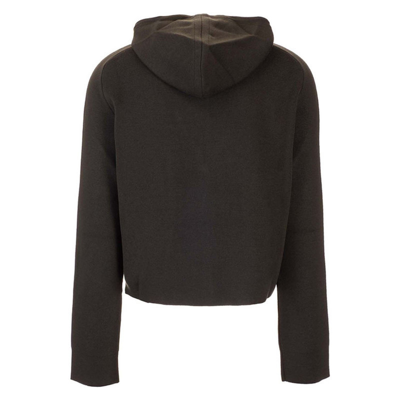 BOTTEGA VENETA  |Sweater