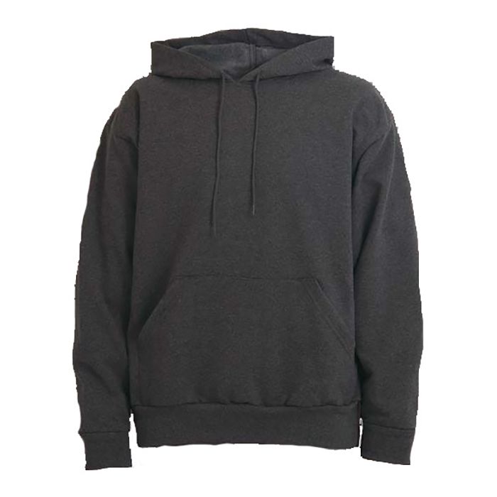 Clearance: King Louie Hoody (Hoodie) Pullover U605