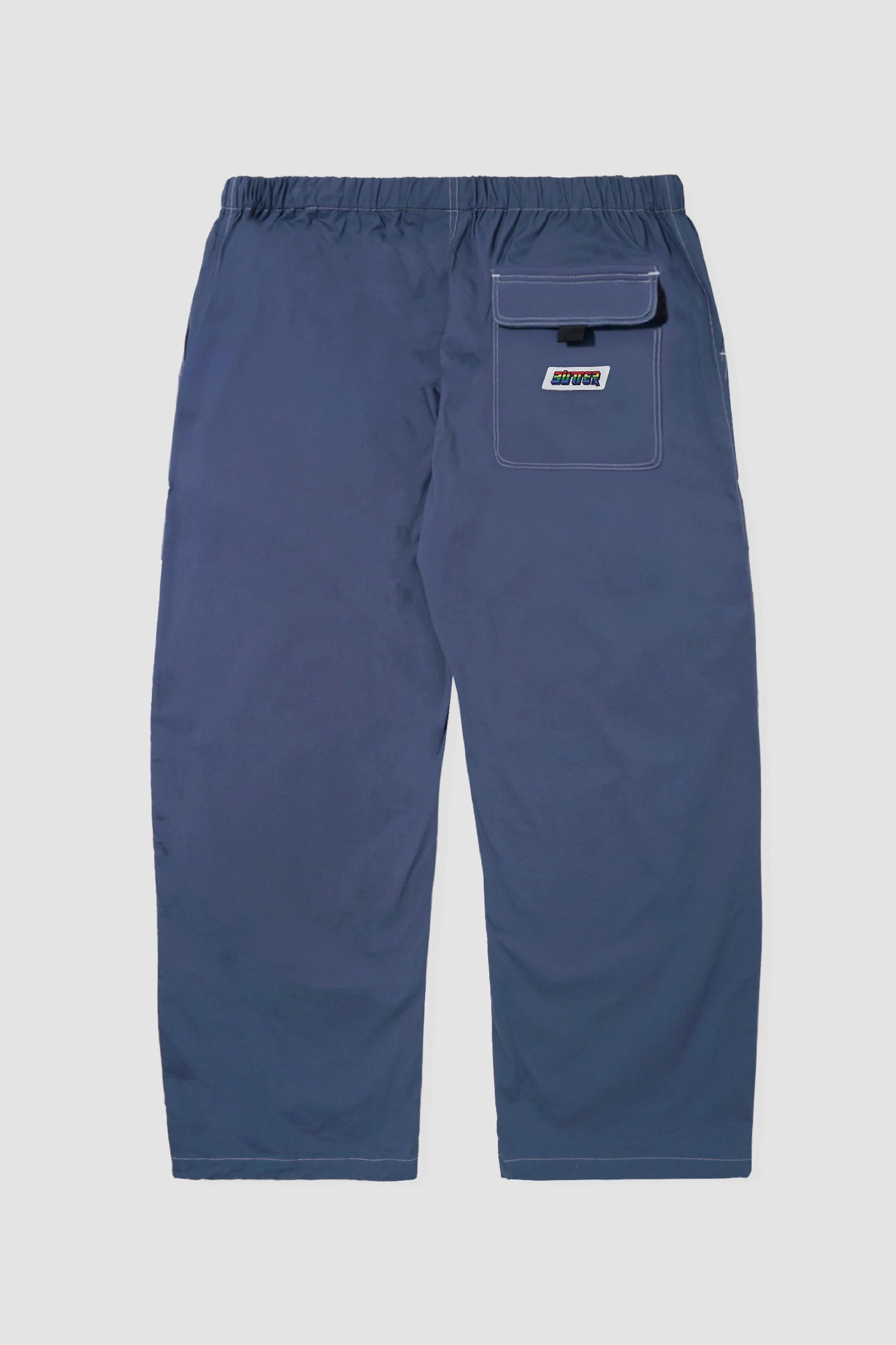 Climber Pants