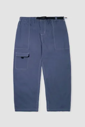 Climber Pants