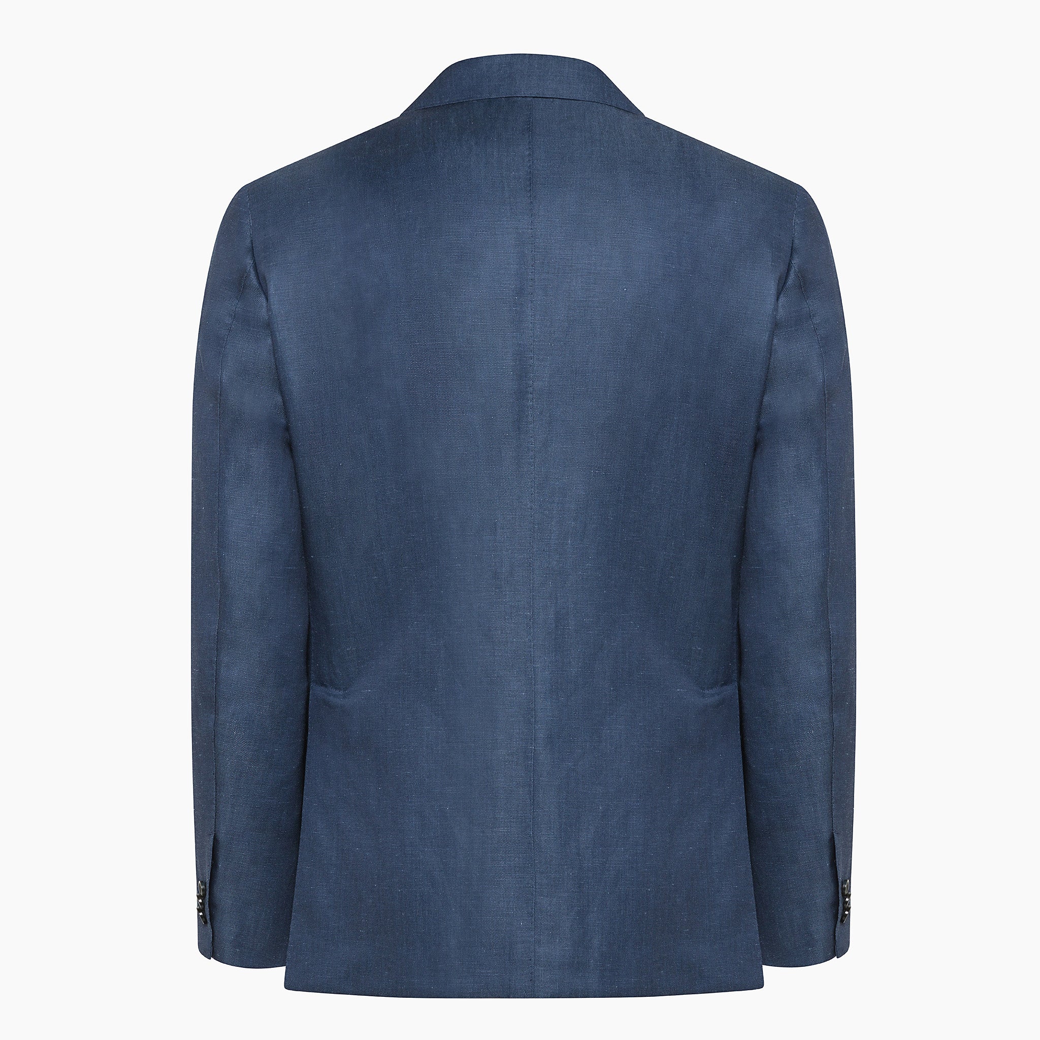 Craig blazer in Portofino Wool & Linen