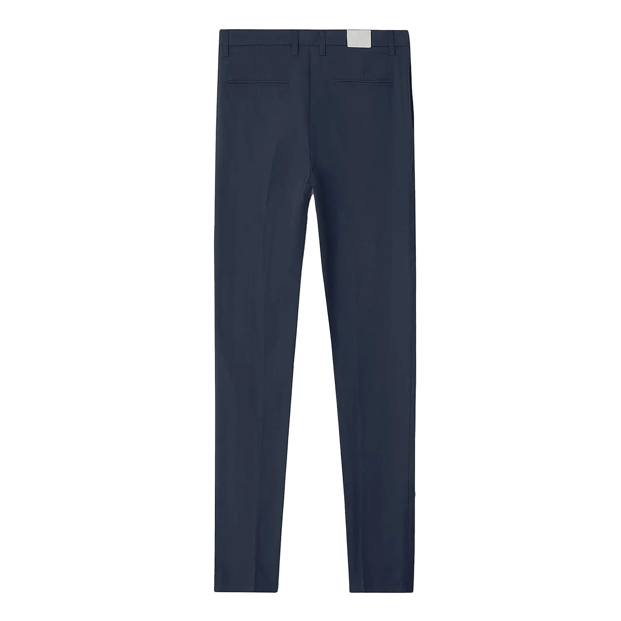 Cross 24 Men`s Byron Tech Chinos