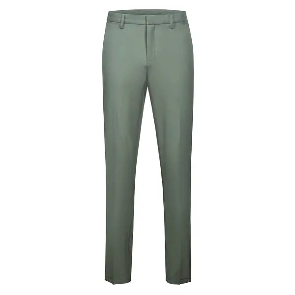 Cross Mens Byron Tech Chinos