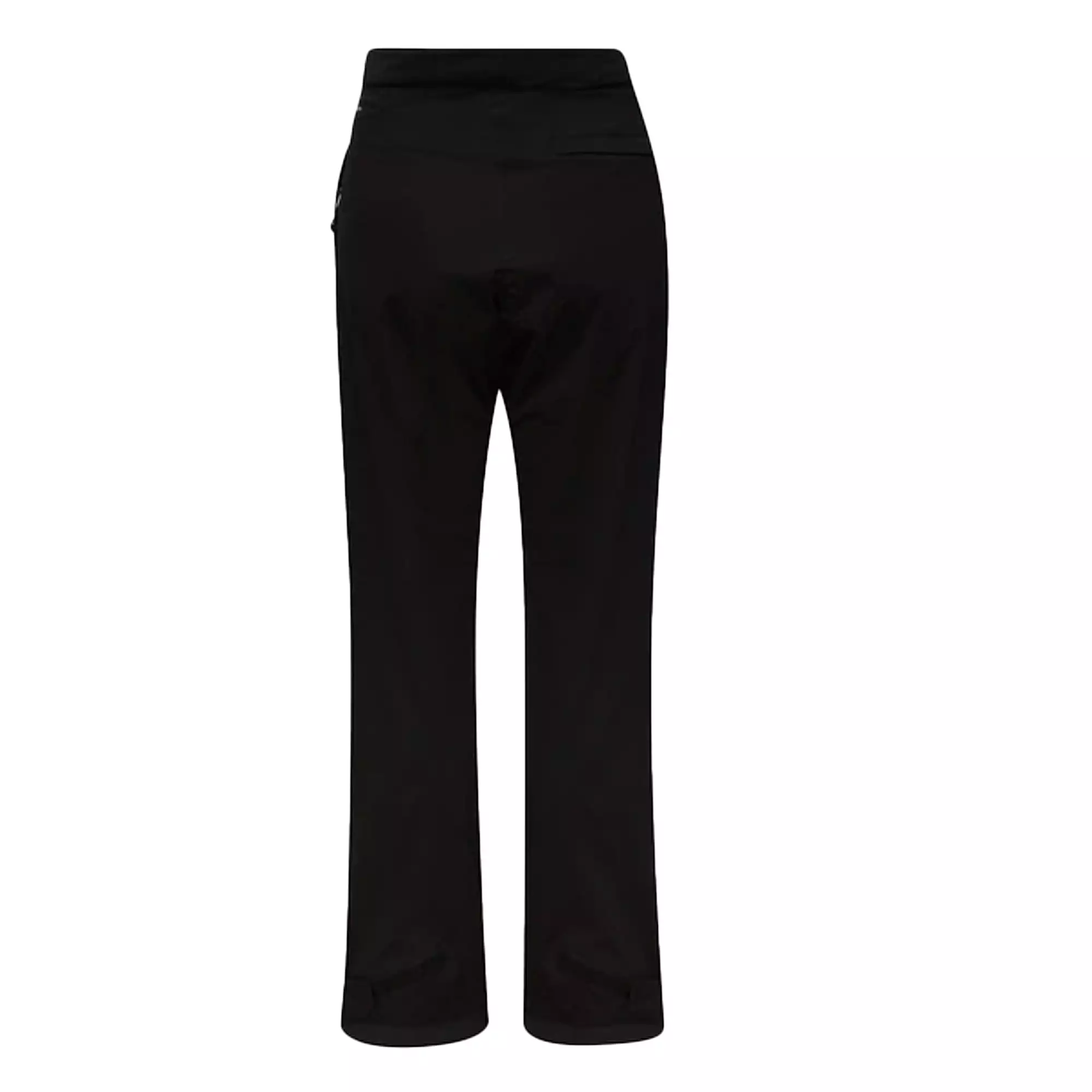 Cross Womens Hurricane Rain Pants