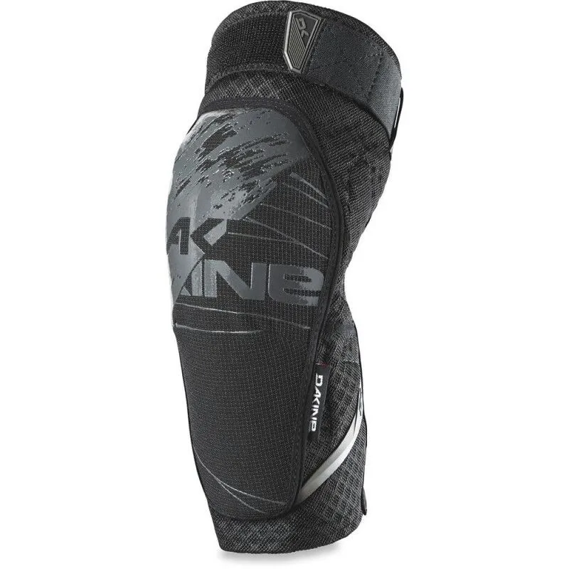 Dakine  Hellion Knee Pad - Ginocchiere MTB