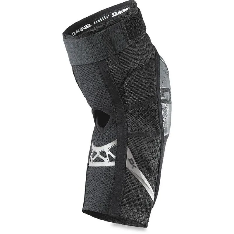 Dakine  Hellion Knee Pad - Ginocchiere MTB