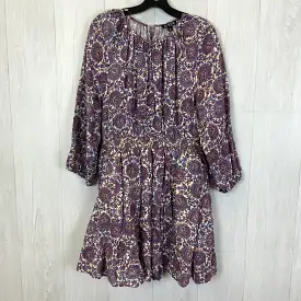 Dress Casual Short By J. Crew  Size: L