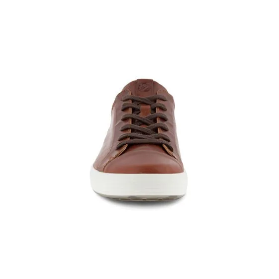 Ecco Men's Soft 7 City Sneaker