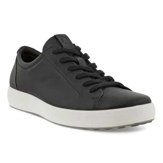 Ecco Men's Soft 7 City Sneaker