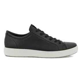 Ecco Men's Soft 7 City Sneaker