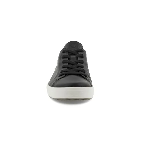 Ecco Men's Soft 7 City Sneaker