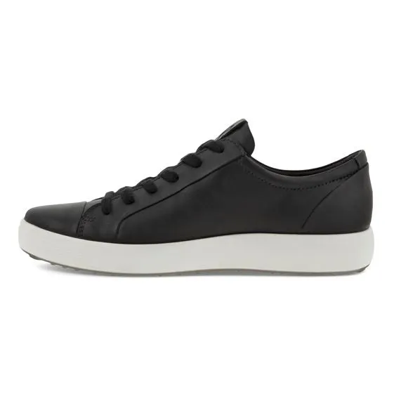 Ecco Men's Soft 7 City Sneaker