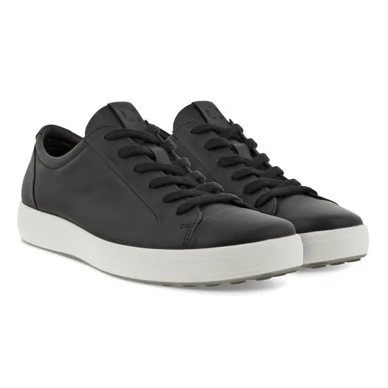 Ecco Men's Soft 7 City Sneaker