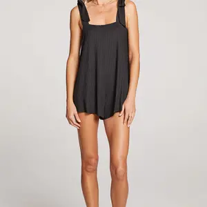 Essentials Romper