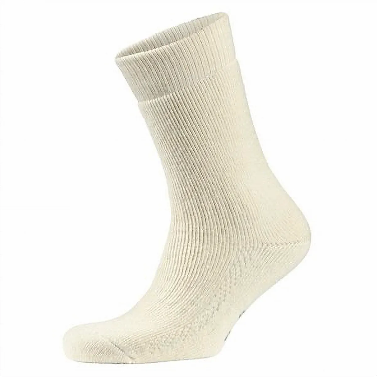 Falke Cricket Socks