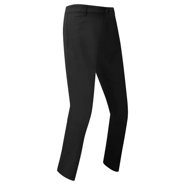 FootJoy Par Golf Trousers