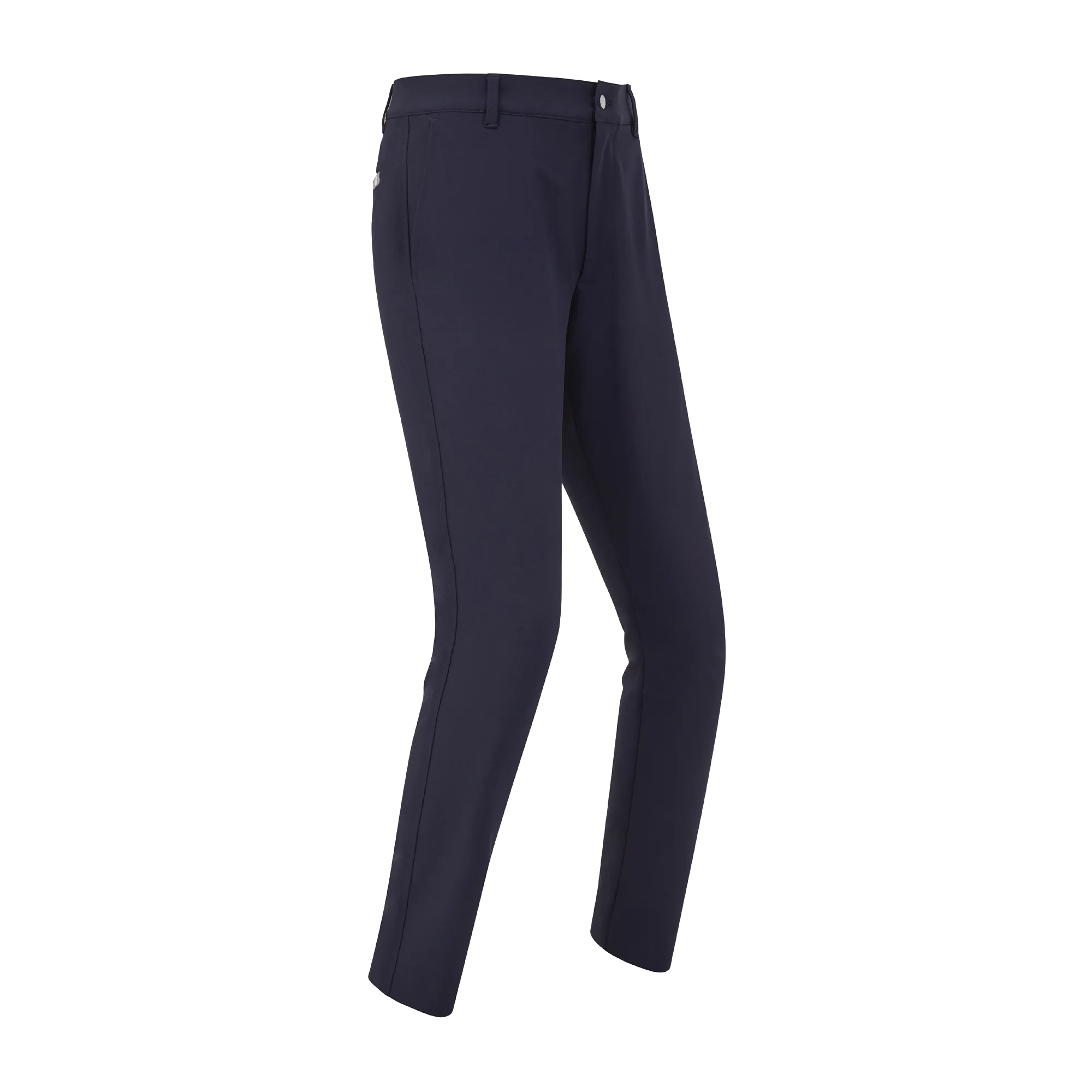 FootJoy Performance Slim Fit Trouser