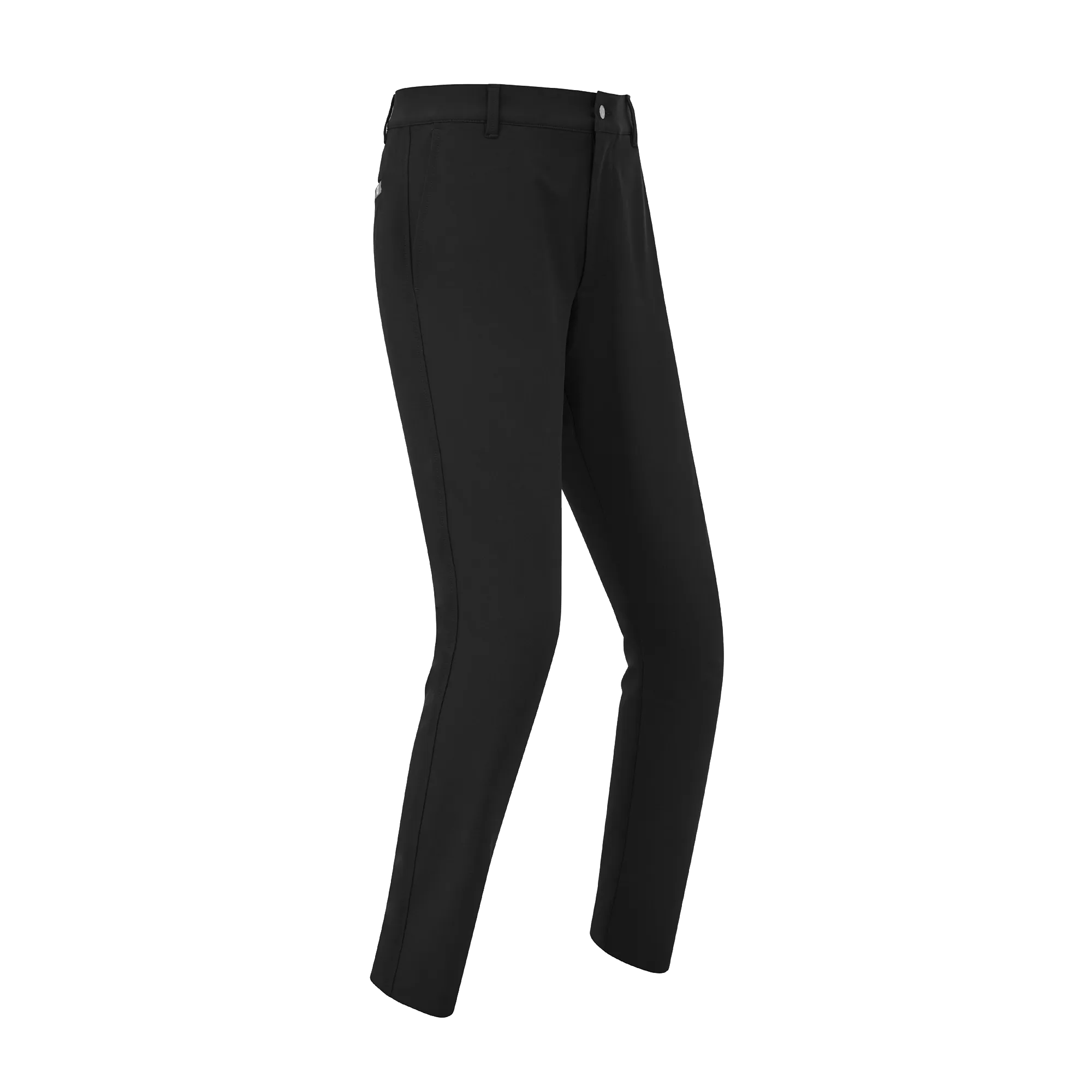 FootJoy Performance Slim Fit Trouser