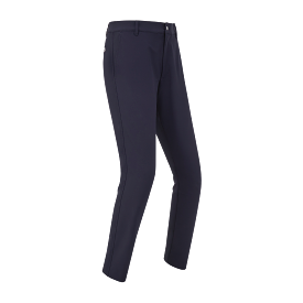 FootJoy Performance Slim Fit Trouser