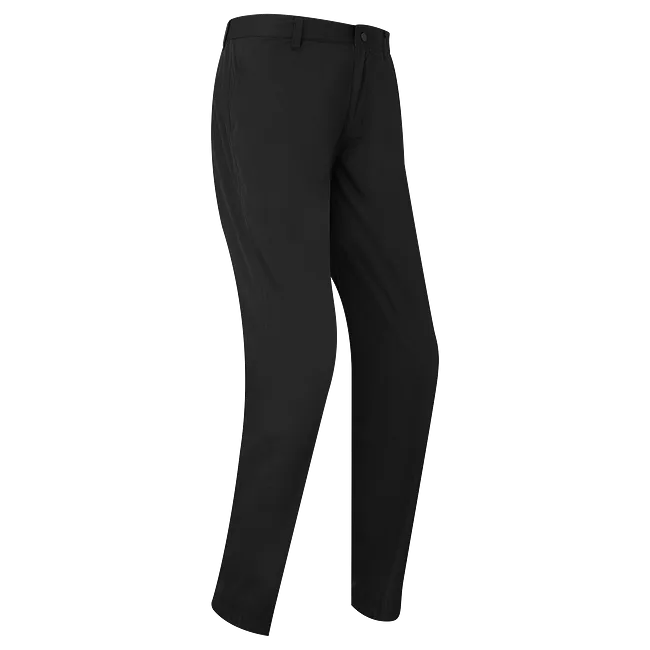 FootJoy Womens Hydroknit Trouser