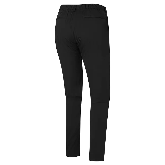 FootJoy Womens Hydroknit Trouser