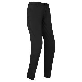 FootJoy Womens Hydroknit Trouser