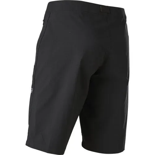 Fox Women's Ranger Short with Liner