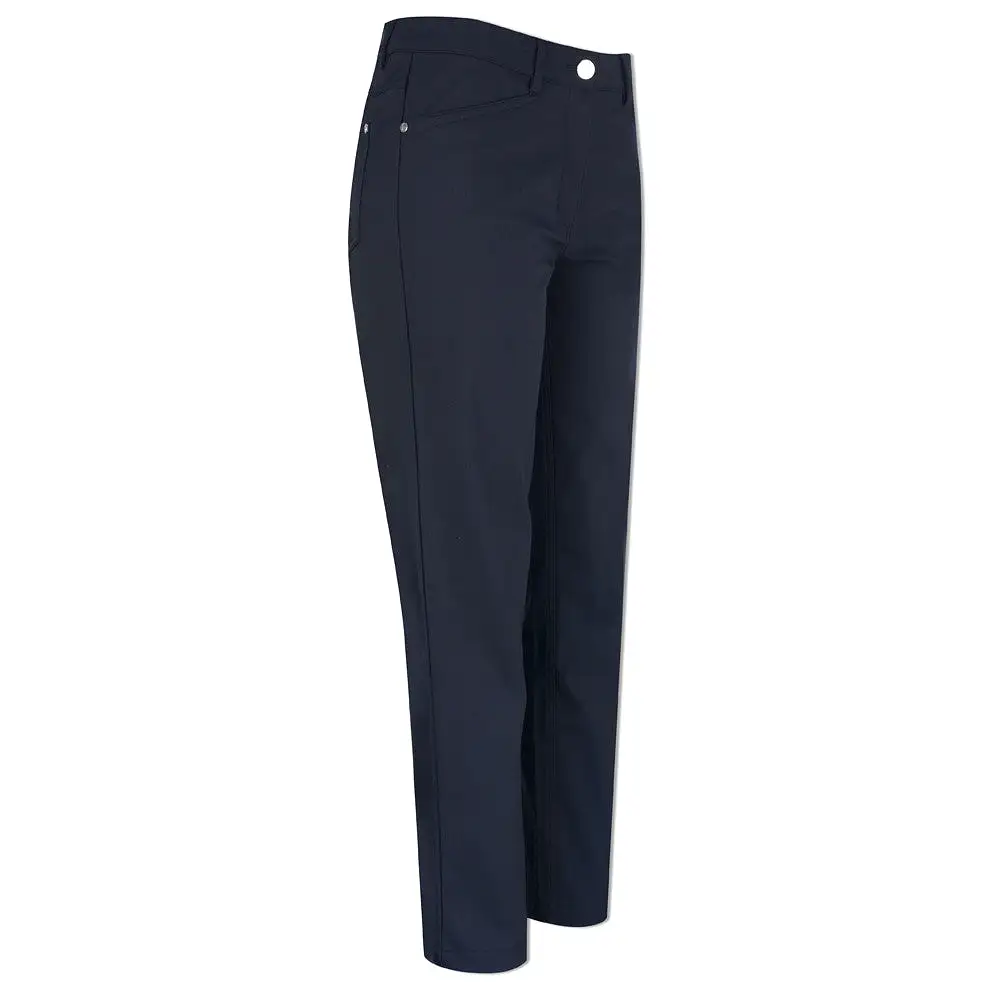 Green Lamb Thermo Windbarrier Trousers