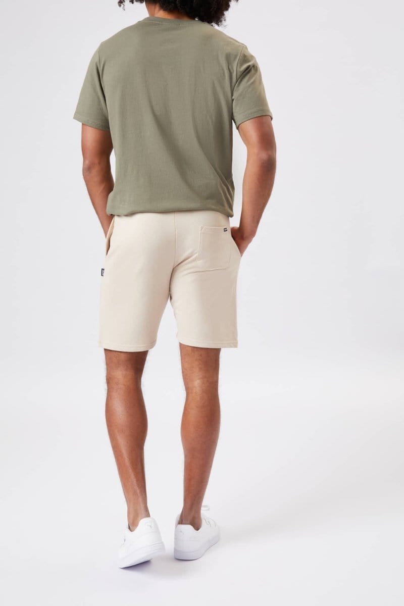 INSPORT MEN'S ATLANTA STONE SHORTS