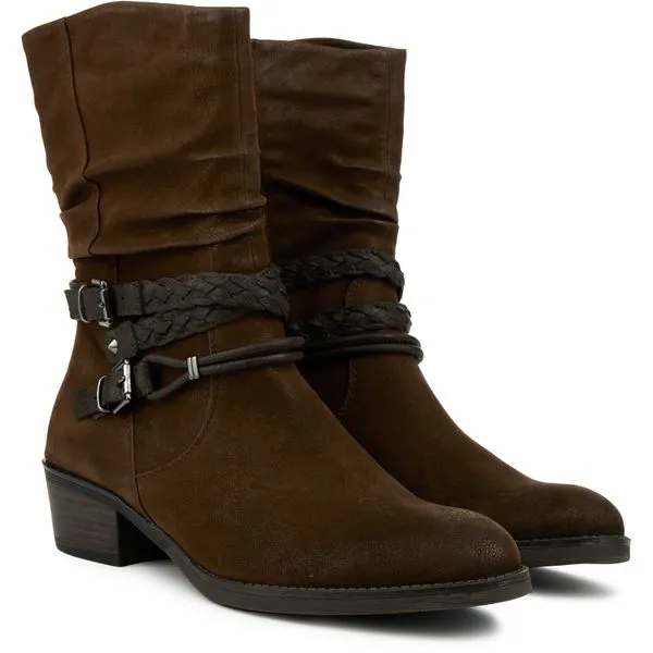 Marco Tozzi 25316 Boots